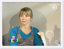 NATHALIE VINCENT * (13 Diapositives)
